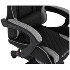 949d762f9f9d19084d327eff93792bd3