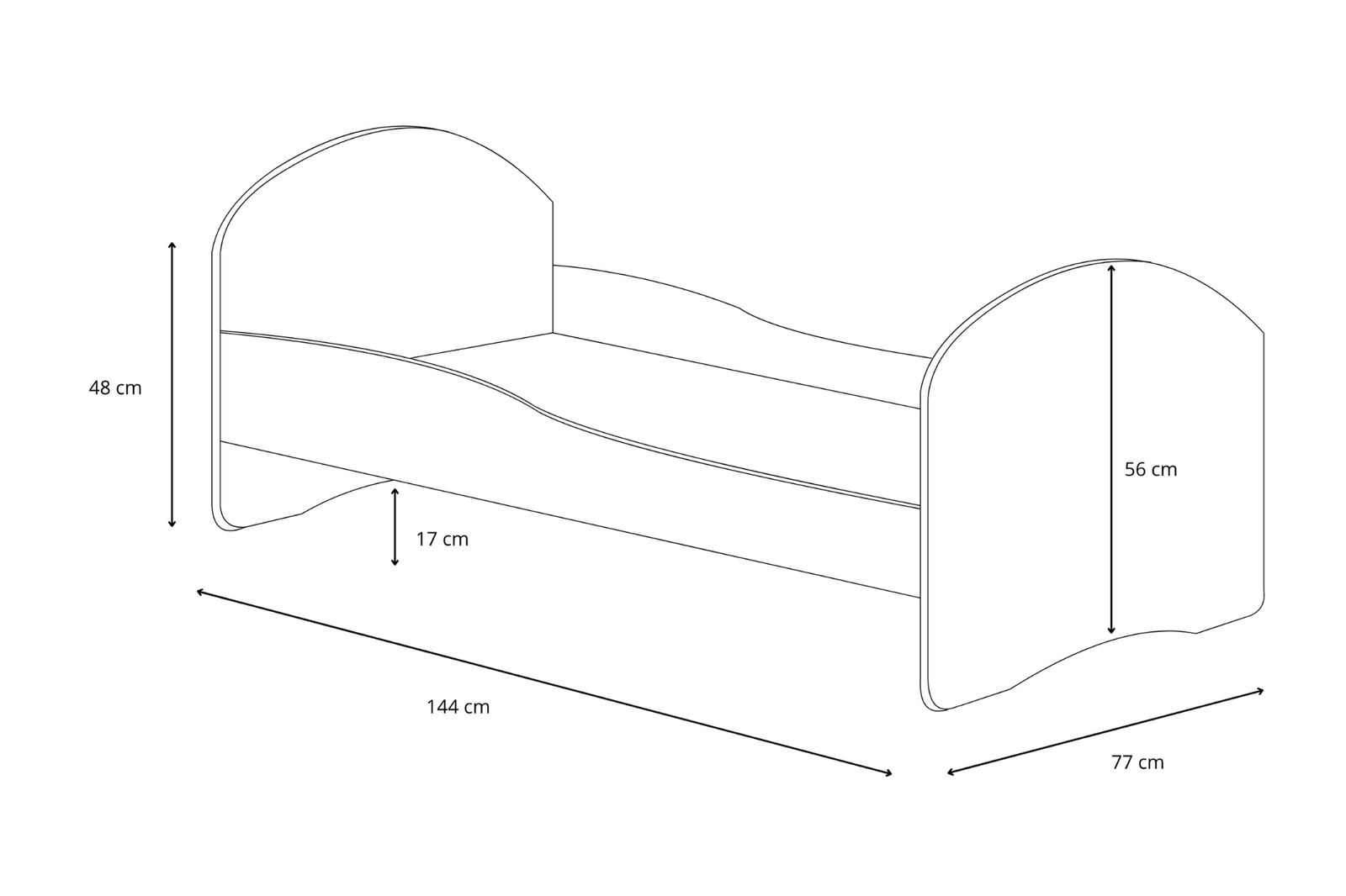 22e381891e15761be5194aa2fa493d28