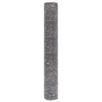 Rutschfestes Malervlies 50 m 180 g/m² Grau