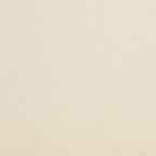 Markisenbespannung Canvas Creme 3,5x2,5 m