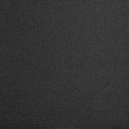 Markisenbespannung Canvas Anthrazit 4,5x3 m