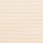 Sichtschutznetz HDPE 1,5x50 m Beige
