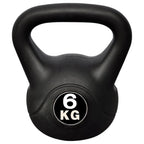 Kugelhantel 6 kg