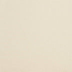 Markisenbespannung Canvas Creme 6x3 m (ohne Rahmen)