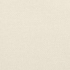 Pop-Up-Partyzelt Faltbar Creme 3×6 m
