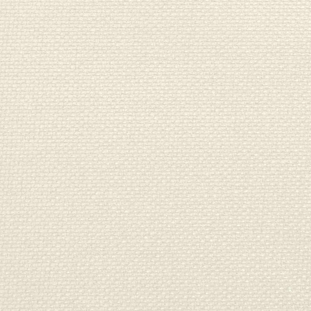 Pop-Up-Partyzelt Faltbar Creme 3×6 m