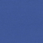 Pop-Up-Partyzelt Faltbar Blau 3×6 m