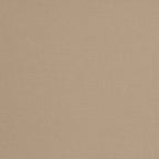 Sonnenschirm mit Aluminium-Mast 270 cm Taupe