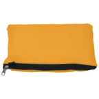 Outdoor-Tarp 3x2,85 m Gelb