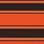 Einziehbare Markise 200×150 cm Orange und Braun