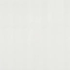 Einziehbare Markise mit LED 350×150 cm Creme