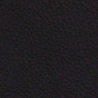 Esszimmerstühle 2 Stk. Schwarz Kunstleder
