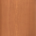 Selbstklebende Möbelfolie Helle Eiche 500 x 90 cm PVC
