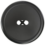 Barhocker 6 Stk. Schwarz Stahl