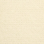 Sonnensegel 160 g/m² Creme 2x3,5 m HDPE