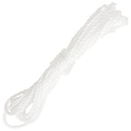 Sonnensegel 160 g/m² Quadratisch Terrakottarot 2,5x2,5 m HDPE