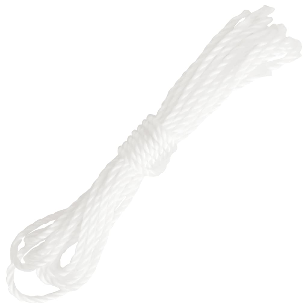 Sonnensegel 160 g/m² Terrakottarot 2x4,5 m HDPE