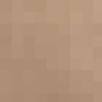 Sonnensegel 160 g/m² Taupe 4x4 m HDPE
