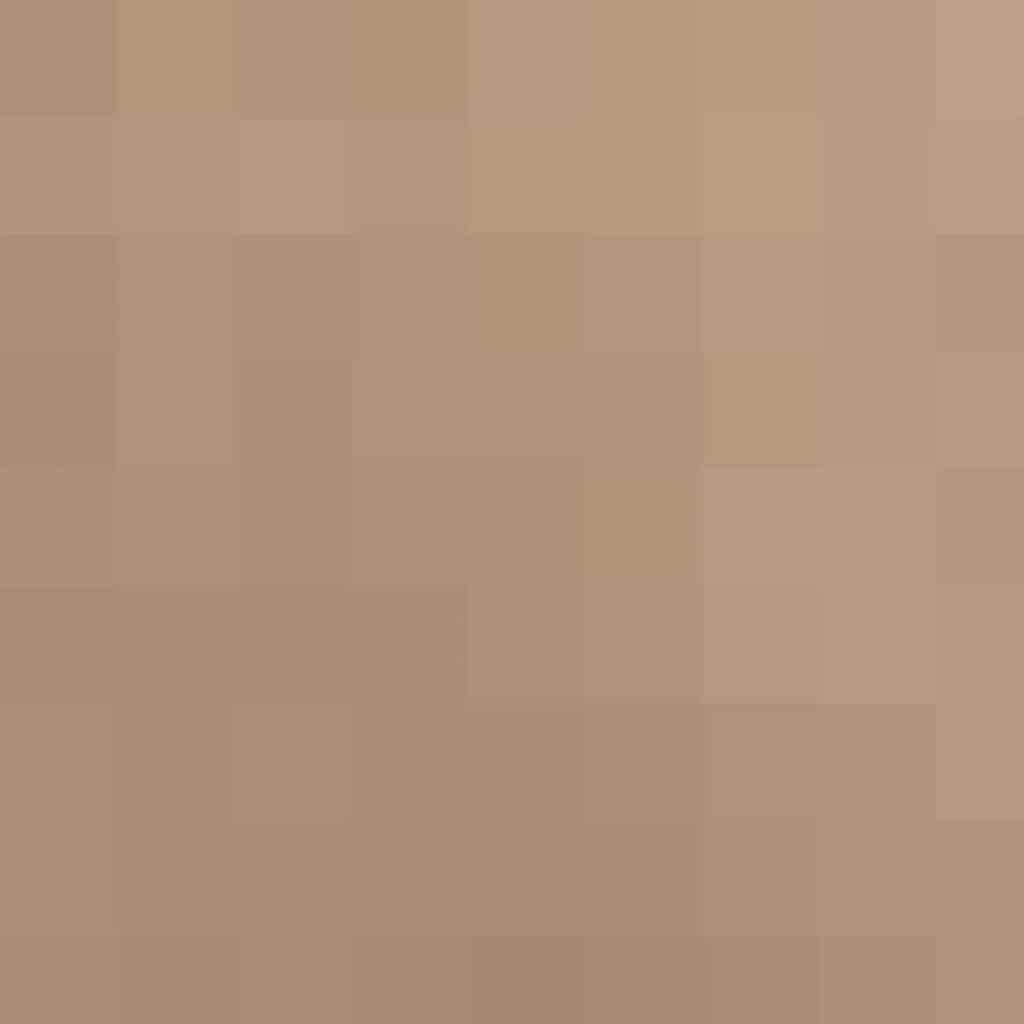 Sonnensegel 160 g/m² Taupe 4x4 m HDPE