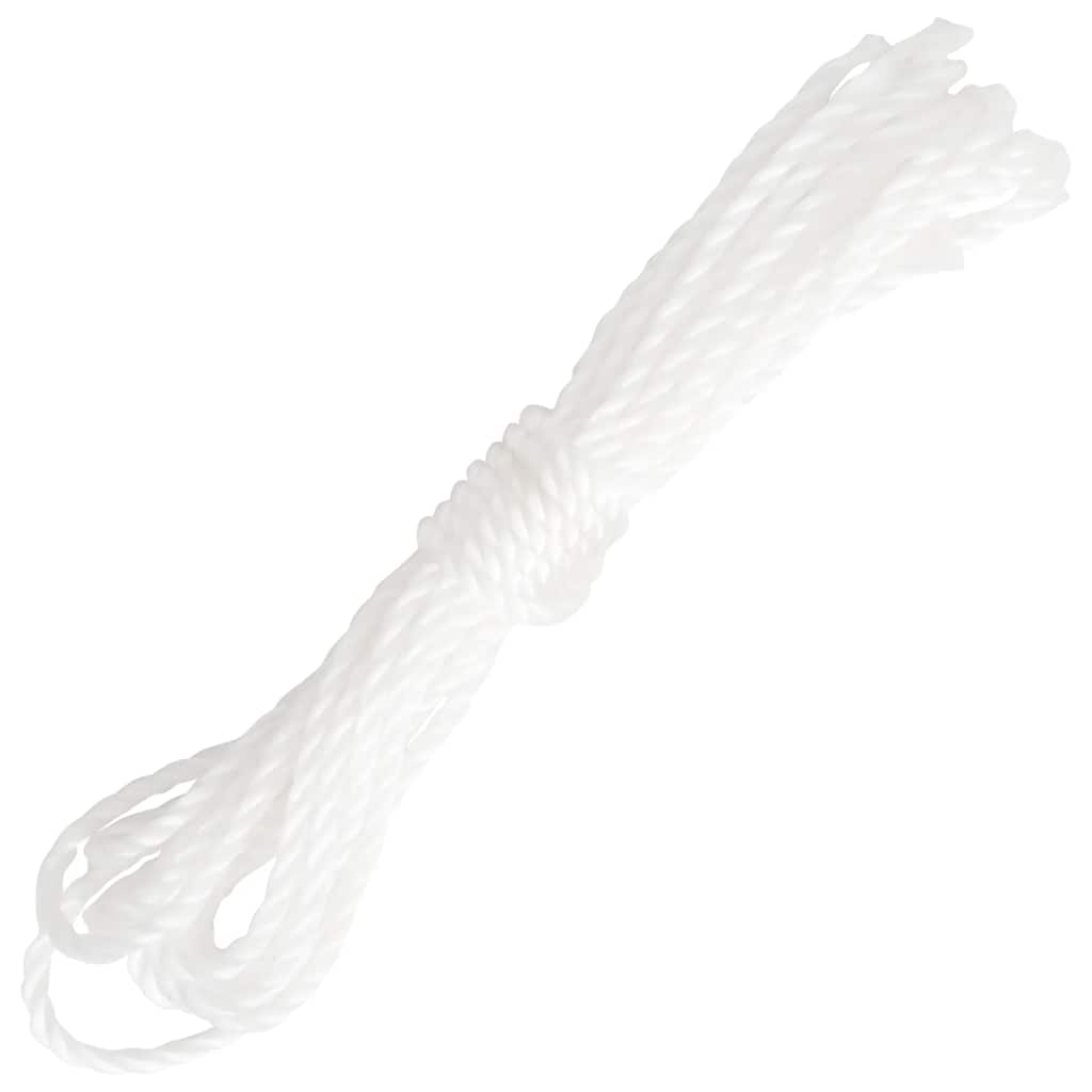 Sonnensegel 160 g/m² Rot 2,5x4,5 m HDPE