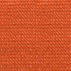 Sonnensegel 160 g/m² Trapezform Orange 4/5x4 m HDPE