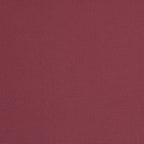 Balkon-Sonnenschirm Alu-Mast 300x155