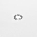 Pavillondach 270 g/m² 3x3 m Weiß