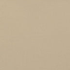 Sonnensegel Oxford-Gewebe Rechteckig 2x5 m Beige