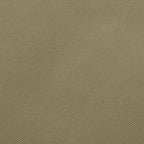 Sonnensegel Oxford-Gewebe Trapezförmig 2/4x3 m Beige