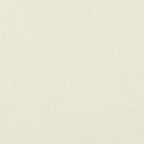 Sonnensegel Oxford-Gewebe Quadratisch 4x4 m Creme