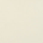 Sonnensegel Oxford-Gewebe Rechteckig 3x5 m Creme
