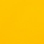 Sonnensegel Oxford-Gewebe Quadratisch 6x6 m Gelb
