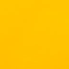 Sonnensegel Oxford-Gewebe Quadratisch 7x7 m Gelb