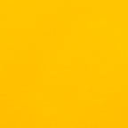 Sonnensegel Oxford-Gewebe Rechteckig 2x4 m Gelb