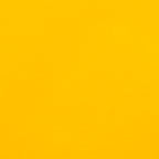 Sonnensegel Oxford-Gewebe Rechteckig 5x6 m Gelb
