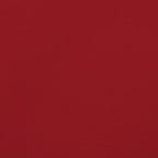 Sonnensegel Oxford-Gewebe Quadratisch 3,6x3,6 m Rot