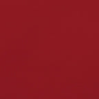 Sonnensegel Oxford-Gewebe Rechteckig 5x6 m Rot