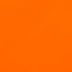 Sonnensegel Oxford-Gewebe Rechteckig 4x7 m Orange