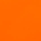 Sonnensegel Oxford-Gewebe Rechteckig 5x7 m Orange