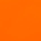 Sonnensegel Oxford-Gewebe Rechteckig 5x8 m Orange