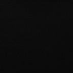 Sonnensegel Oxford-Gewebe Quadratisch 4,5x4,5 m Schwarz