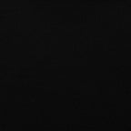 Sonnensegel Oxford-Gewebe Dreieckig 3,6x3,6x3,6 m Schwarz