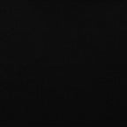 Sonnensegel Oxford-Gewebe Dreieckig 4x4x4 m Schwarz
