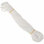 Sonnensegel Oxford-Gewebe Dreieckig 6x6x6 m Braun