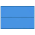 Outdoor-Tarp 3x2 m Blau