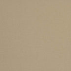 Ersatzbezug für Ampelschirm Taupe 300 cm