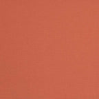 Ersatzbezug für Ampelschirm Terracotta-Rot 350 cm