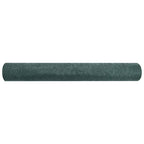 Zaunblende Grün 1,2x25 m HDPE 75 g/m²