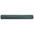 Zaunblende Grün 3,6x50 m HDPE 75 g/m²