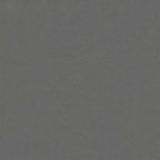 Relaxsessel Dunkelgrau Samt
